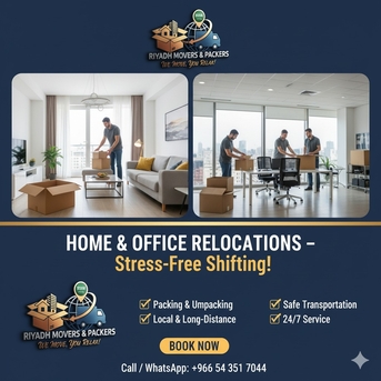 Khobar, Cargo, Cargo Moving Service To Any City Of Ksa