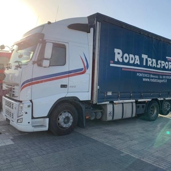 Khobar, Cargo, Cargo Moving Service To Any City Of Ksa