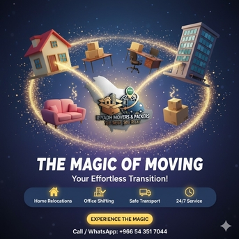 Khobar, Cargo, Cargo Moving Service To Any City Of Ksa