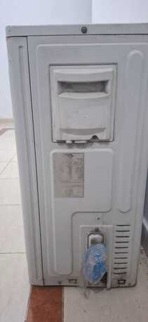Makkah, Air Conditioners, SAR 1200,  FOR SALE &ndash; ClassPro Split AC &ndash; 1.5 Ton &ndash; Good Condition &ndash; Mecca