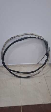 Makkah, Air Conditioners, SAR 1200,  FOR SALE &ndash; ClassPro Split AC &ndash; 1.5 Ton &ndash; Good Condition &ndash; Mecca