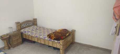 Jeddah, Bedspace Available, SAR 550/month,  Bed Space Available
