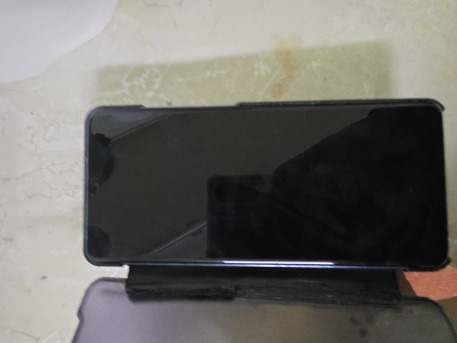 Khafji, Electronics, SAR 799,  SAMSUNG GALAXY S20 PLUS