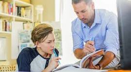 Riyadh, Education, Availabe Private Tutor Online And At Home