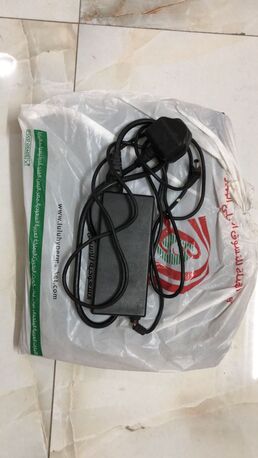 Umm Al Hamam, Tablet Computers, SAR 100,  Sony Vaio Laptop