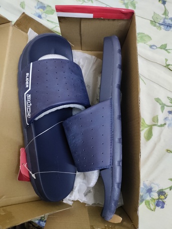 Jeddah, Clothing & Accessories, SAR 150,  Men