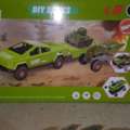 SAR 1,  Remote Control Car For Sale