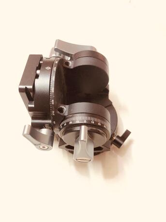 Umm Al Hamam, Photo & Video, SAR 1,  Tripod, Tripod Head