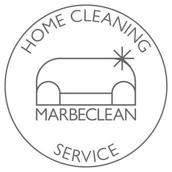 Marbella, Cleaning, Marbeclean SL | Limpieza De Sofas Y Alfombras Marbella