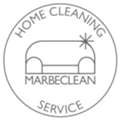Marbeclean SL | Limpieza De Sofas Y Alfombras Marbella