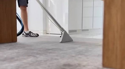 Marbella, Cleaning, Marbeclean SL | Limpieza De Sofas Y Alfombras Marbella