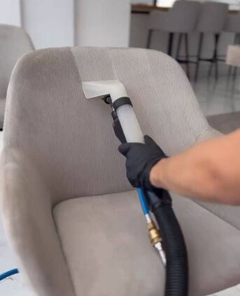 Marbella, Cleaning, Marbeclean SL | Limpieza De Sofas Y Alfombras Marbella