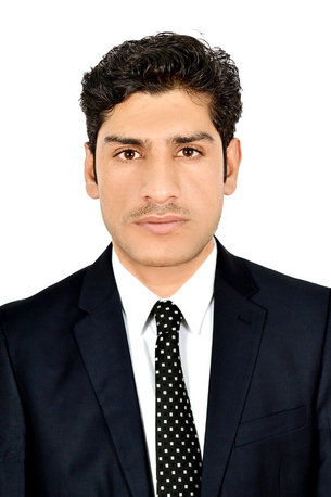 Riyadh, Job Seekers, Logistics And Supply Chain Management