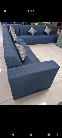 Al Malaz, Furniture, Riyadh Furniture Gallery