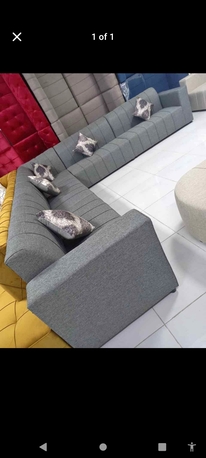 Al Malaz, Furniture, Riyadh Furniture Gallery