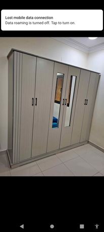 Al Malaz, Furniture, Riyadh Furniture Gallery