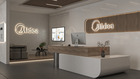 Jeddah, Construction, Transform Your Space With Style &ndash; Interior Design Services &ndash; 3D Modeling, Rendering