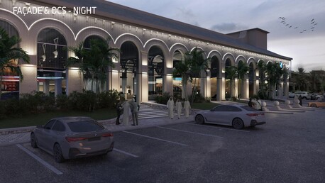 Jeddah, Construction, Transform Your Space With Style &ndash; Interior Design Services &ndash; 3D Modeling, Rendering