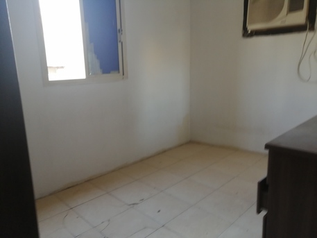 Hoora, Apartments/Houses, BHD 130/month,  1 BR,  50 Sq. Meter,  1bhk For Rent In Hoora Near KFC Exhibition Road With Ewa