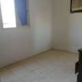 BHD 130/month,  1 BR,  50 Sq. Meter,  1bhk For Rent In Hoora Near KFC Exhibition Road With Ewa