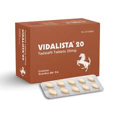 New York, Health & Beauty Items, USD 99,  Buy Vidalista 20mg Online &ndash; Fast & Reliable Delivery In The United States