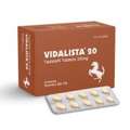 USD 99,  Buy Vidalista 20mg Online &ndash; Fast & Reliable Delivery In The United States