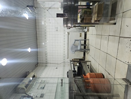 Al Adama, Free Items, SAR 32000,  Mohbaz Shop 400 Sale