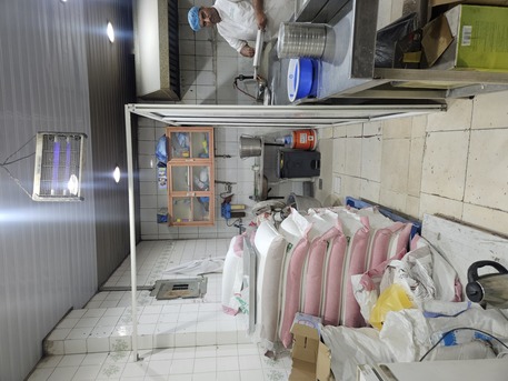 Al Adama, Free Items, SAR 32000,  Mohbaz Shop 400 Sale