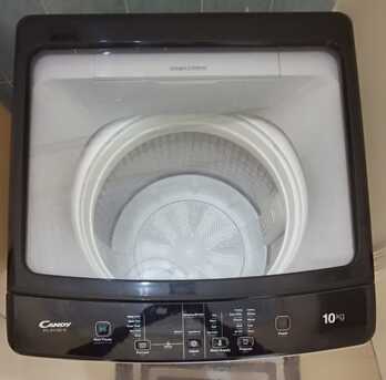 Al Safa, Appliances, SAR 1800,  1,800SR Everything Working Good With Neat Condition.