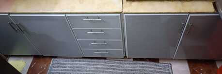 Al Safa, Appliances, SAR 1800,  1,800SR Everything Working Good With Neat Condition.