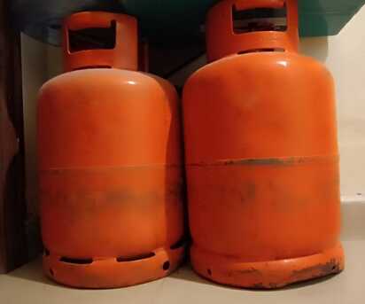 Al Safa, Appliances, SAR 1800,  1,800SR Everything Working Good With Neat Condition.