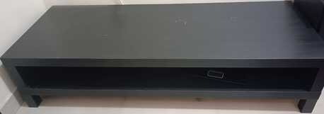 Al Safa, Appliances, SAR 1800,  1,800SR Everything Working Good With Neat Condition.