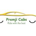 Taxi Service In Bareilly