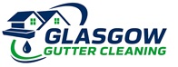 London, Cleaning, Glasgow Gutter Cleaning