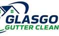 Glasgow Gutter Cleaning