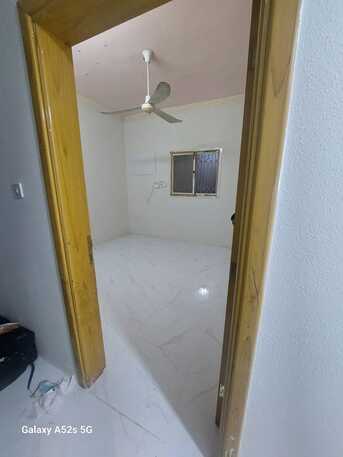 Hara, Bedspace Available, SAR 700/month,  700/- I Would Like To Share My Family Flat Bed Space With A Separate Washroom
