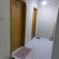 SAR 1300/month,  Furnished,  Single Room For Bachelor Monthly Rent 1300/-  3 Months Advance With Seprate  Washroom