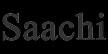 Ajman, Appliance Repair, Saachi Coffee Machine Fixing Ajman &radic; 0569707311