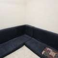 SAR 1000,  I Want Sell My Furniture Of Good Condition