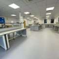 Laboratory Installation Services UK | Expert Lab Fit-Out & Setup &ndash; Lab Fit UK