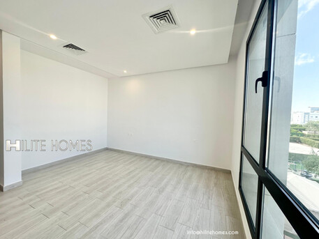 Kuwait City, Apartments/Houses, KWD 900/month,  4 BR,  Four Bedroom Floor For Rent In Abufathira