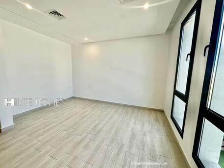 Kuwait City, Apartments/Houses, KWD 900/month,  4 BR,  Four Bedroom Floor For Rent In Abufathira