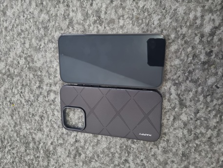 Jubail, Mobile Phones, SAR 4200,  For Sale: IPhone 16 Pro Max &ndash; 256GB