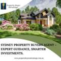 Buyers Agent Inner West &ndash; Smart Property Buying Made Simple