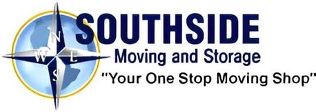 New York, Business, Southside Moving And Storage