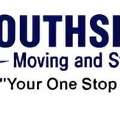 Southside Moving And Storage