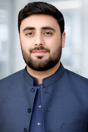 Riyadh, Job Seekers, Professional Site Document Control Manager &ndash; 0502706146