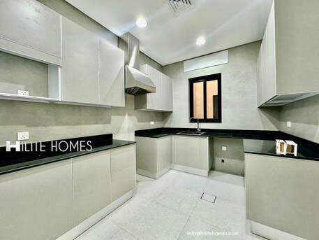 Salmiya, Apartments/Houses, KWD 1000/month,  4 BR,  Brand New Penthouse With Private Pool For Rent In Salmiya