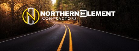 Toronto, Construction, Line Painting Ontario | Northern Element Contractors