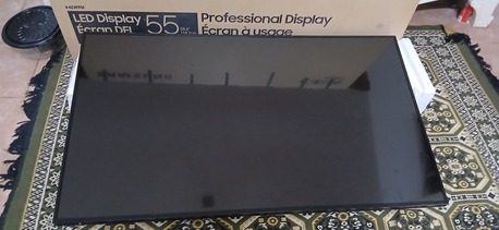 Jubail, Electronics, SAR 1000,  Primeview 55